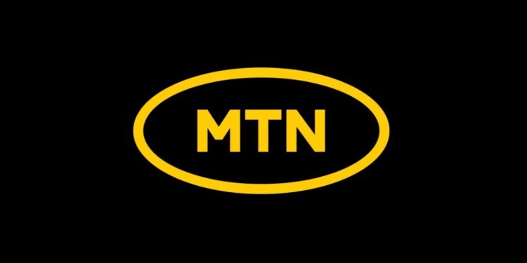 MTN Nigeria