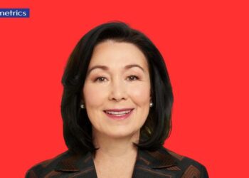 Safra Catz: Meet Oracle’s 63yr old CEO, worth $3.3B after stock rise