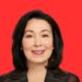 Safra Catz: Meet Oracle’s 63yr old CEO, worth $3.3B after stock rise