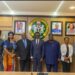 NAICOM, fintech players join forces to increase insurance penetration in Nigeria 