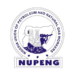 NUPENG vows to sustain nationwide strike as talks with Dangote Refinery collapse 