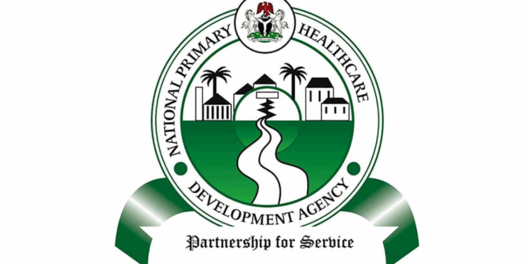 FG digitizes Basic Health Care Fund to boost transparency, accountability in PHC financing across Nigeria  