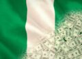 Nigeria recorded $19.92 billion worth of investment signals in the second quarter of 2025