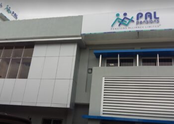 Leadway Holdings to acquire PAL Pensions to expand footprint in Nigeria  