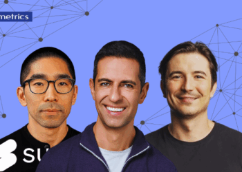 Meet top 10 newest billionaires in 2025 