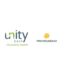 Providus Bank, Unity Bank receive shareholder approval for merger
