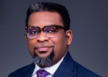 Sync Finance Company Limited secures CBN License, Targets SME & real sector financing