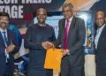 T2 partners India’s Knot Solutions in a multi-million dollar deal to modernise telecom systems