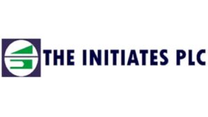 The Initiates Plc acquires additional 20% stake in Uganda subsidiary