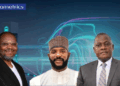 Electric Vehicle Companies assembling in Nigeria and their owners