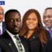 Meet 10 CTOs powering digital innovation in Nigeria’s banking ecosystem