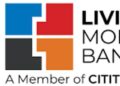 Abbey Mortgage vs LivingTrust Mortgage: Where should investors invest now?