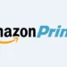 Amazon.com Inc