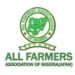 AFAN, African Holdings Corporation signs agreement to pioneer blockchain integration, asset tokenization in Agriculture 