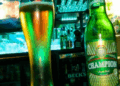 Champion Breweries to raise N58 billion from capital market