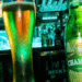 Champion Breweries to raise N58 billion