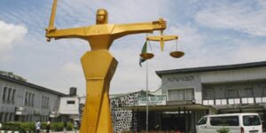 Court orders final forfeiture of N2 billion assets linked to bank’s staff, others