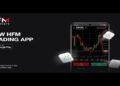 Advanced forex trading techniques for consistent profits