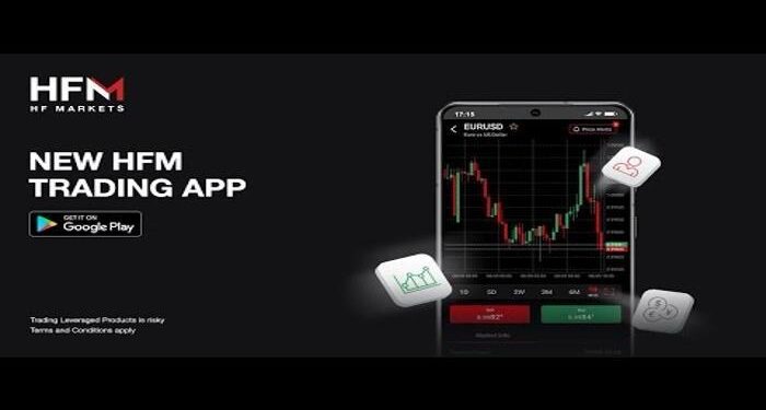 Advanced forex trading techniques for consistent profits  