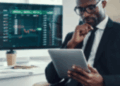 How to make money investing in the best consumer goods stocks