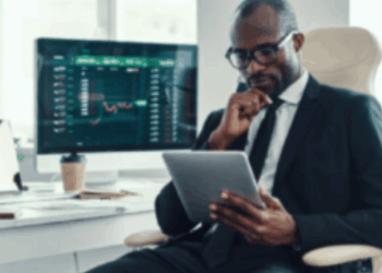 investing in the best consumer goods stocks 