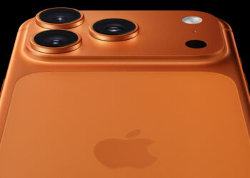 Cybersecurity warning on fake iPhone 17 preorder websites and online scams targeting Apple buyers”