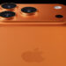 Cybersecurity warning on fake iPhone 17 preorder websites and online scams targeting Apple buyers”