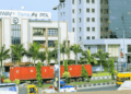 The big 5 pension fund administrators in Nigeria by AUM as of December 2024