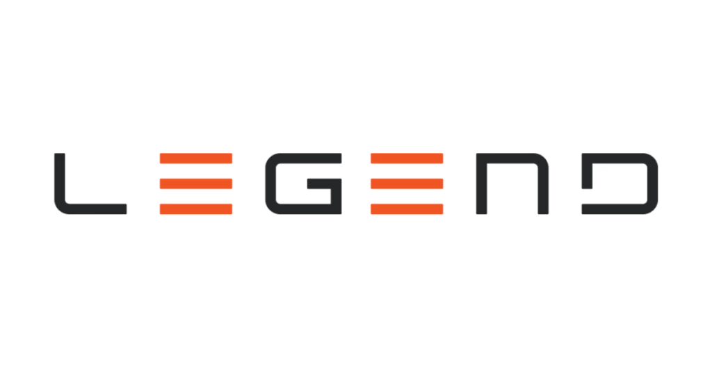 Legend Internet, Spectranet set for merger, targeting N80 billion ...