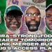Naira Strong Today, Weaker Tomorrow? Bank Merger Buzz and AIG’s Access Play | Drinks & Mics Season 2, Episode 1