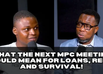 What the next MPC meeting could mean for loans, rent and survival