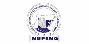 Dangote Refinery vs NUPENG: Nigerian Lawyers disagree on company workers’ unionism in Nigeria