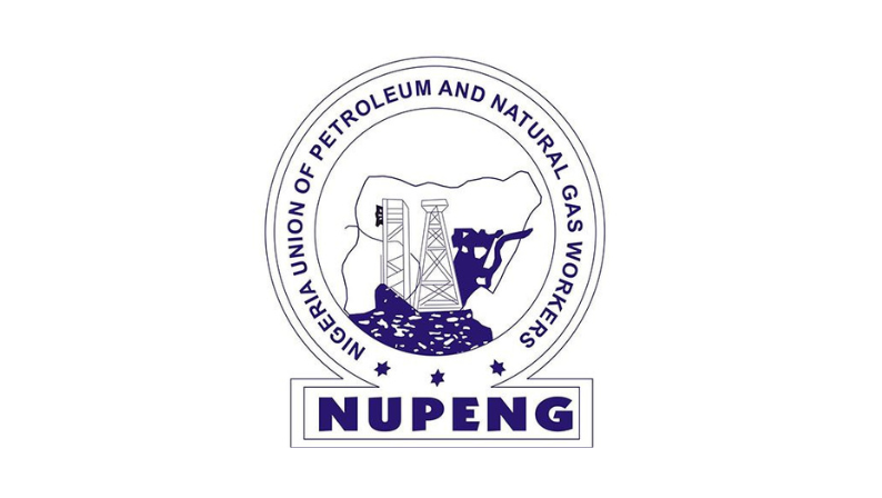 NUPENG warns of job losses amid uncertainty in oil market