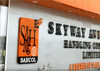 SKYWAY vs. NAHCO: Which stock offers better value for investors now? 