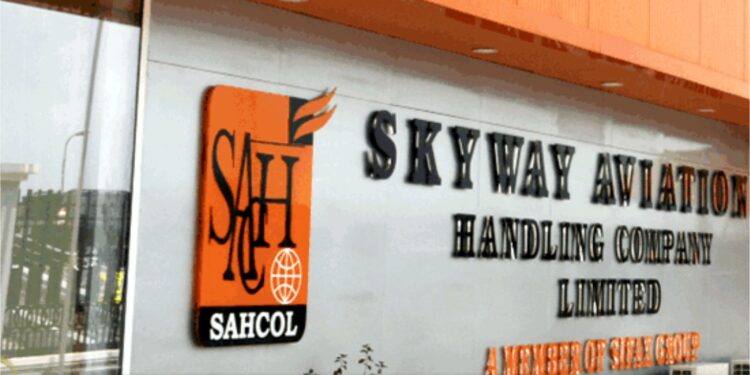 SKYWAY vs. NAHCO: Which stock offers better value for investors now? 