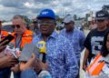FG restricts NNPCL Tax Credit road contracts below N20 billion to indigenous firms