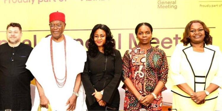 International Breweries Plc delivers robust revenue growth and operational momentum at 48th Annual General Meeting 