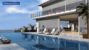 Most popular beaches in Lagos and cost of access in 2026