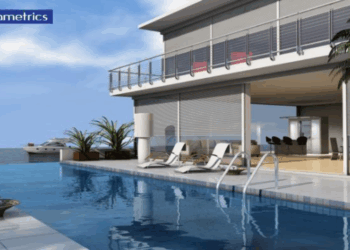 Top 10 most expensive beach resorts in Lagos 