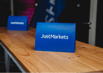 JustMarkets unveils revamped IB Program with flexible commissions and enhanced partner benefits 
