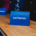 JustMarkets unveils revamped IB Program with flexible commissions and enhanced partner benefits 