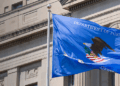 US to extradite Nigerian man from UK over $235,000 cyber fraud scheme