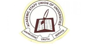 ASUU threatens indefinite strike across three states over unpaid agreement