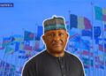 Top African billionaires with largest philanthropic donations in five years