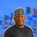 Top African billionaires with largest philanthropic donations in five years