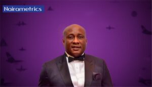 Boycott South Africa, withdraw investments, Allen Onyema tells Nigerians