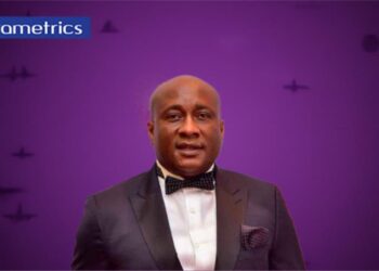 Meet 10 founders of Nigerian airlines driving $2.5bn aviation industry  