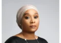 Okomu Oil appoints Amina Maina as Independent Non-Executive Director