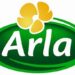 Arla Foods hosts second open day at Arla-Dano Farm Kaduna, deepening knowledge, innovation, and skills in Nigeria’s dairy future