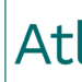 New banking app ‘Atlas Digital’ launches in Nigeria